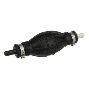 Primer Bulb, 3/8 In., Fuel