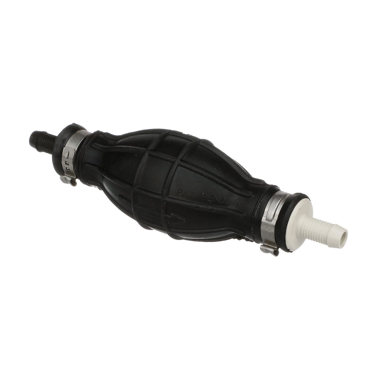 Primer Bulb, 3/8 In., Fuel