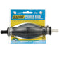 Primer Bulb, 3/8 In., Fuel