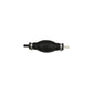 Primer Bulb, 3/8 In., Fuel