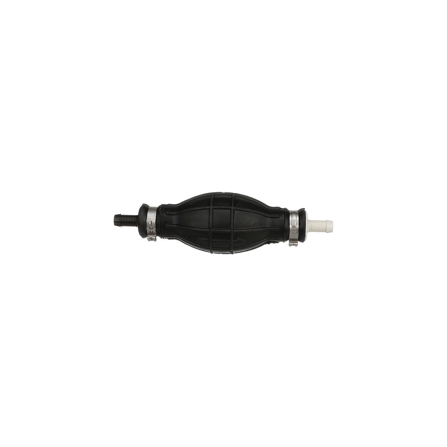 Low Perm Primer Bulb, 1/4in