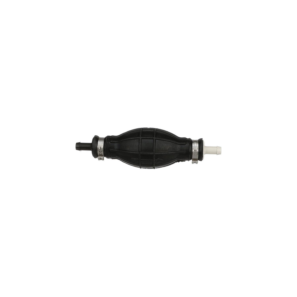 Primer Bulb, 5/16 In., Fuel