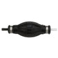 Primer Bulb, 5/16 In., Fuel