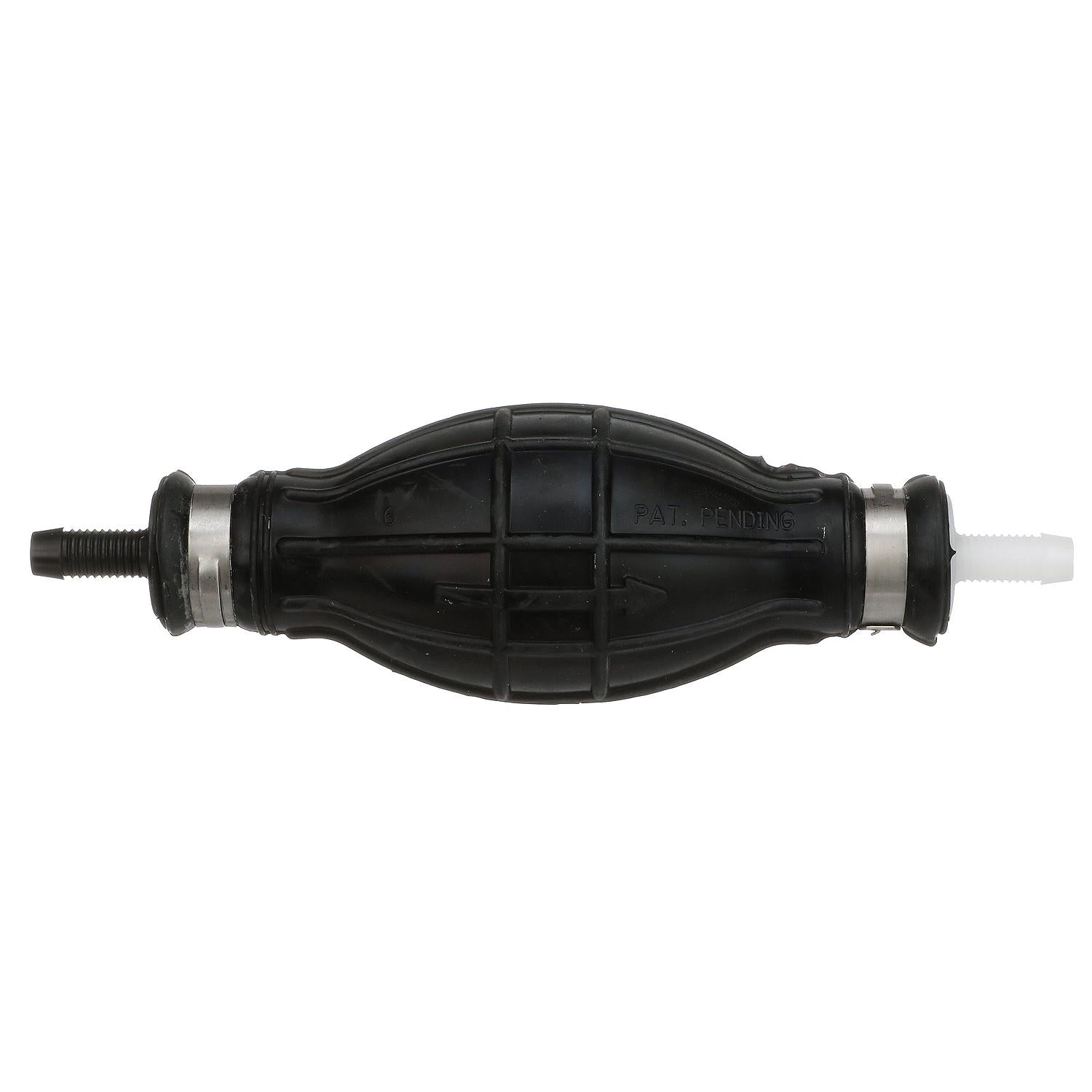 Primer Bulb, 5/16 In., Fuel