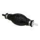 Primer Bulb, 5/16 In., Fuel