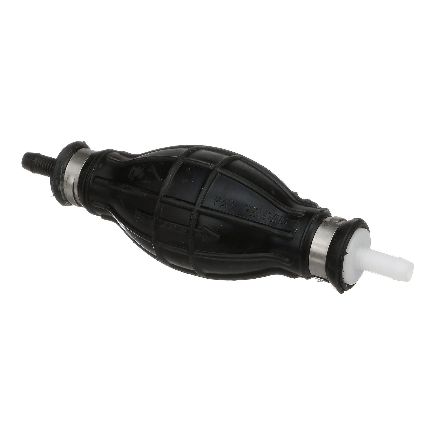 Primer Bulb, 5/16 In., Fuel