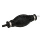Primer Bulb, 5/16 In., Fuel