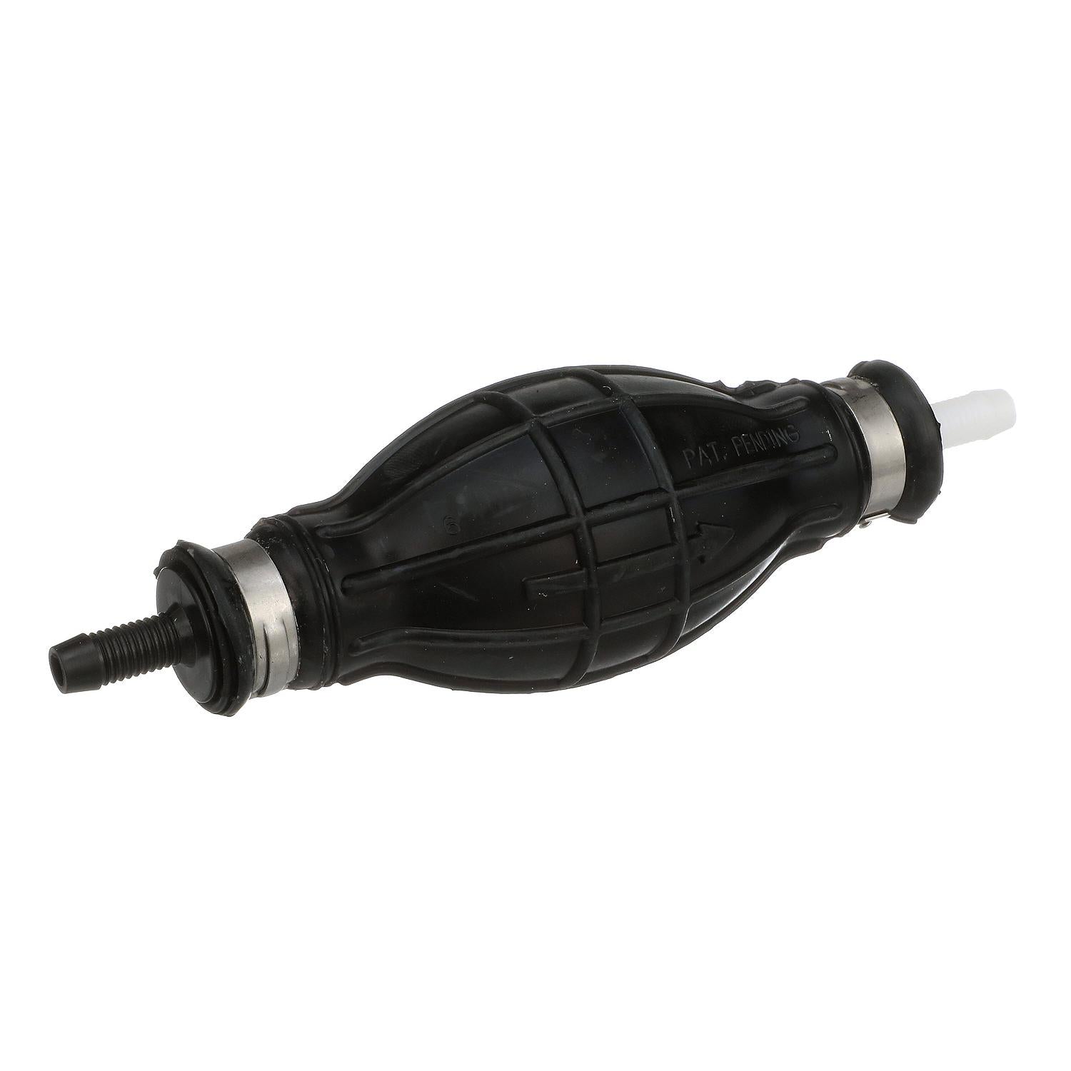 Primer Bulb, 5/16 In., Fuel