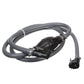 Low Permeation Fuel Line Kit w/ High-Output Primer Bulb, Mercury, 3/8in X 7ft