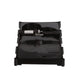 Battery Tray w/ Strap For D27M & D31M Optima Batteries
