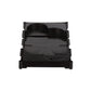 Battery Tray w/ Strap For D27M & D31M Optima Batteries