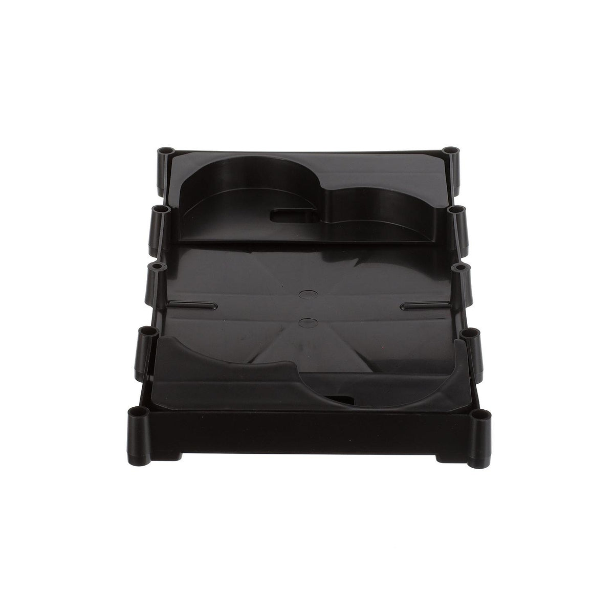 Battery Tray w/ Strap For D27M & D31M Optima Batteries