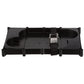 Battery Tray w/ Strap For D27M & D31M Optima Batteries
