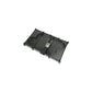 Battery Tray w/ Strap For D27M & D31M Optima Batteries