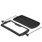 Premium Durable Battery Tray, Fits Group 31 Batteries