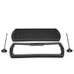 Premium Durable Battery Tray, Fits Group 31 Batteries