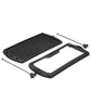 Premium Durable Battery Tray, Fits Group 31 Batteries
