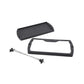 Premium Battery Tray w/ Stainless Steel Hardware, 29 Series