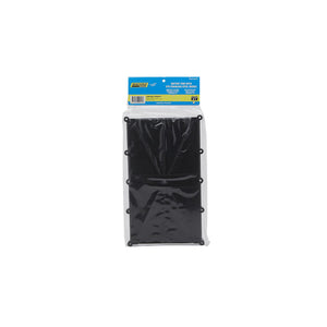 Battery Tray w/ Stainless Steel Buckle, Group 29/31