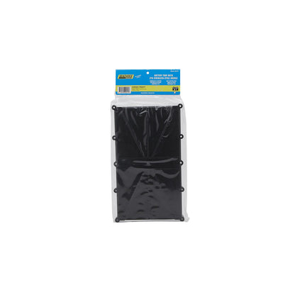 Battery Tray w/ Stainless Steel Buckle, Group 29/31
