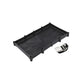 Battery Tray w/ Stainless Steel Buckle, Group 29/31