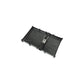 Battery Tray w/ Stainless Steel Buckle, Group 29/31