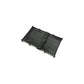Narrow Battery Tray, 31 Series