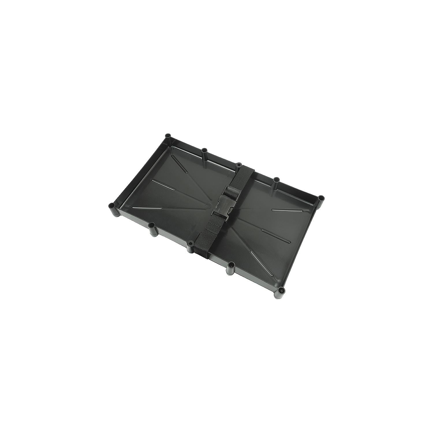 Narrow Battery Tray, 31 Series