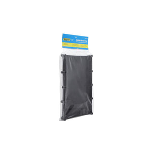 Narrow Battery Tray, 31 Series