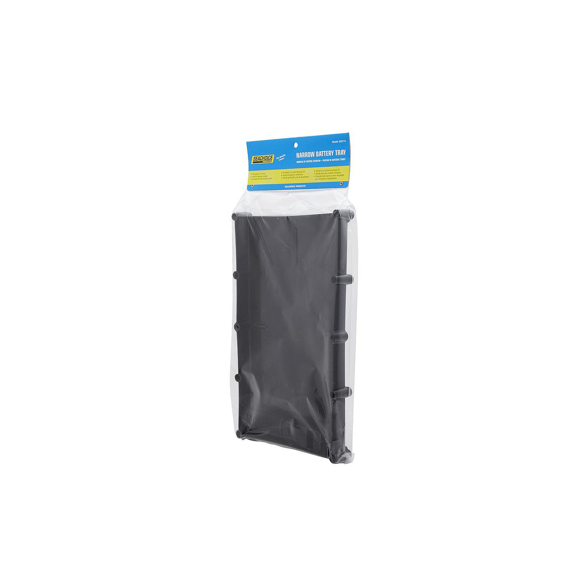 Narrow Battery Tray, 31 Series