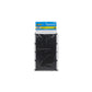 Narrow Battery Tray, 31 Series