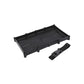 Narrow Battery Tray, 31 Series