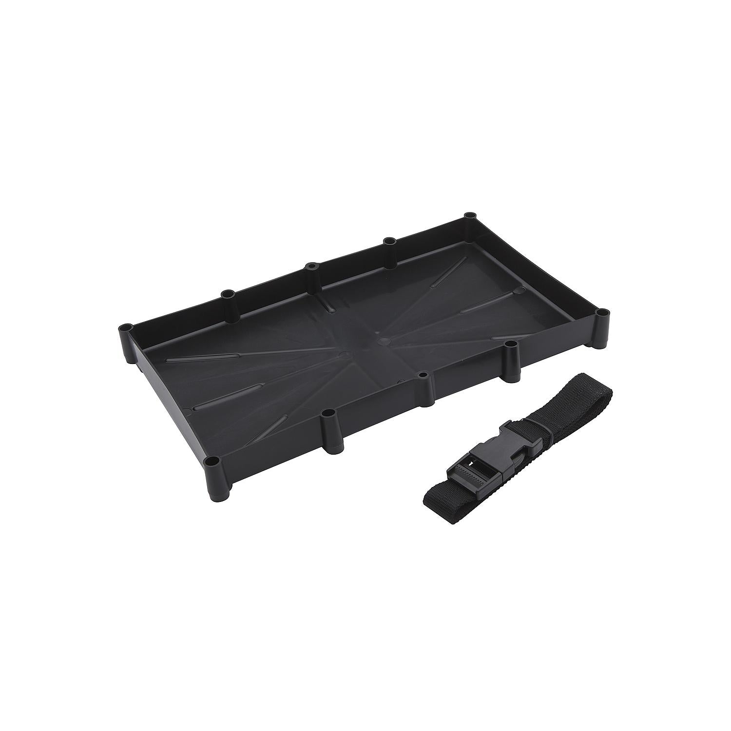 Narrow Battery Tray, 31 Series