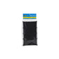 Narrow Battery Tray, 31 Series