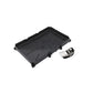 Battery Tray w/ 316 Stainless Steel Buckle, 24 Series