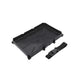 Battery Tray Narrow, Group 24