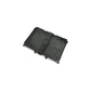 Battery Tray Narrow, Group 24