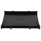 Dual Battery Tray w/ Poly Strap, Group 27