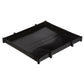 Dual Battery Tray w/ Poly Strap, Group 27