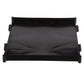 Dual Battery Tray w/ Poly Strap, Group 27