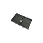 Battery Tray w/ Stainless Steel Buck, Group 27