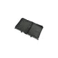 Narrow Battery Tray, 27 Series