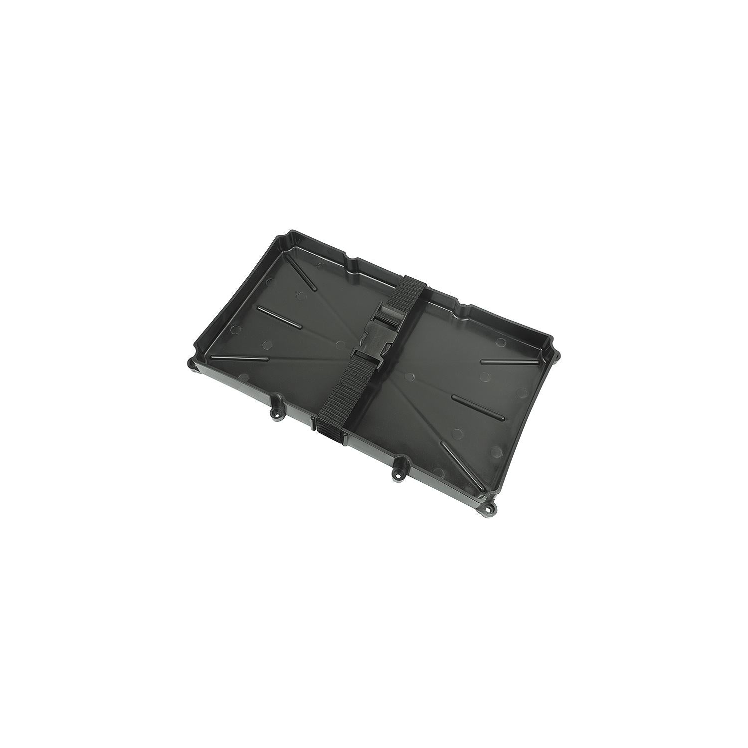 Narrow Battery Tray, 27 Series