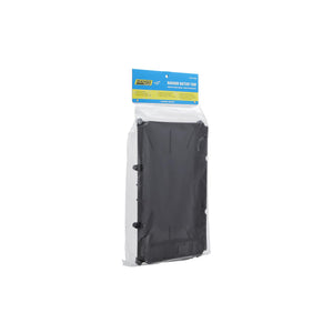 Narrow Battery Tray, 27 Series