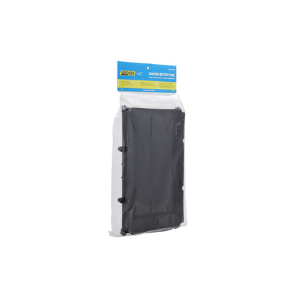 Narrow Battery Tray, 27 Series