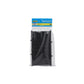 Narrow Battery Tray, 27 Series