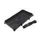 Narrow Battery Tray, 27 Series