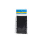 Narrow Battery Tray, 27 Series