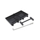 Battery Tray, Group 29