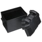 Group 27 Series Standard Battery Box w/ Strap & Mounting Kit